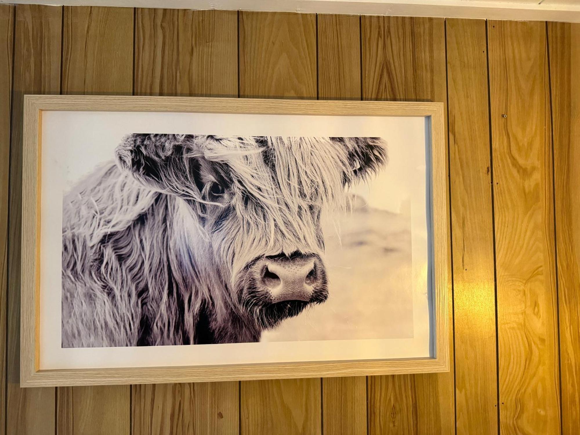 Vakantiehuis Aan Zee Egmond aan Zee Exterior foto